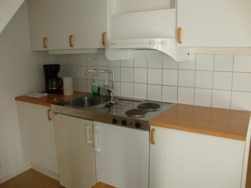 Kalmar Sjoemanshem Exterior foto